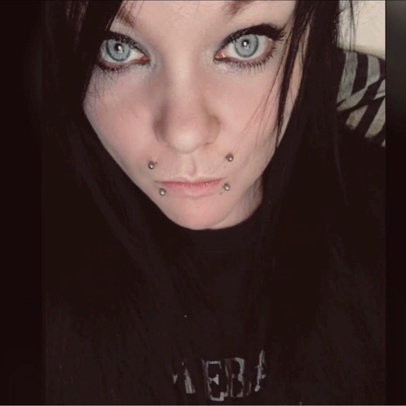 danii__nerbz